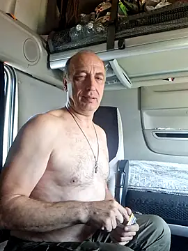 Snapshot of aleksis1313 chatting on May 2026 07:03:01 AM aleksis1313 online show from May 2026 07:03:01 AM