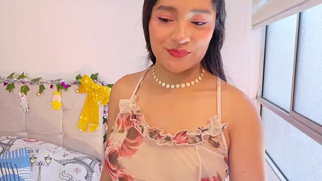 Be Evil online show from January 2026 09:50:02 PM