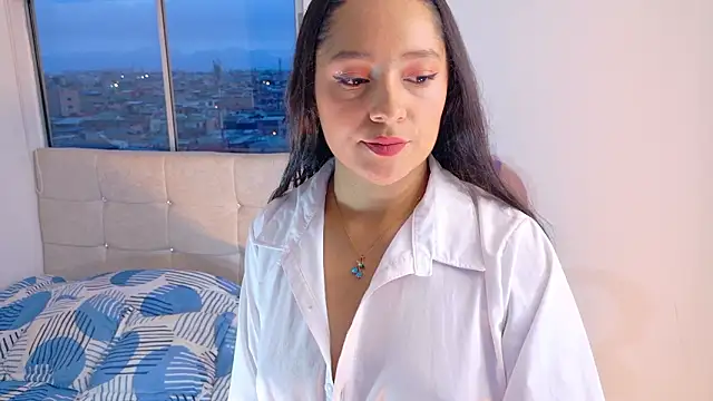 Be Evil online show from January 2026 11:14:01 PM