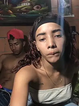 Snapshot of sex_room_1608 chatting on February 2026 02:19:02 AM sex room 1608 online show from February 2026 02:19:02 AM