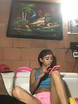 Snapshot of sex_room_1608 chatting on February 2026 01:49:01 AM sex room 1608 online show from February 2026 01:49:01 AM