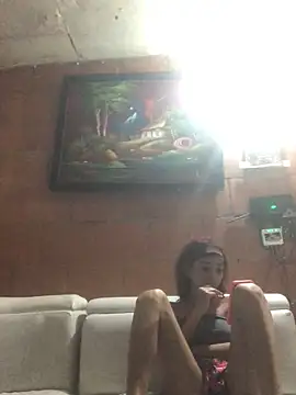 Snapshot of sex_room_1608 chatting on March 2026 02:57:02 AM sex room 1608 online show from March 2026 02:57:02 AM