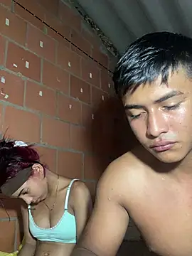 sex room 1608 online show from April 2026 10:40:02 PM