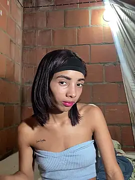 Snapshot of sex_room_1608 chatting on July 2026 03:59:02 AM sex room 1608 online show from July 2026 03:59:02 AM