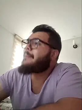 Edmund98 online show from March 2025 09:35:01 PM