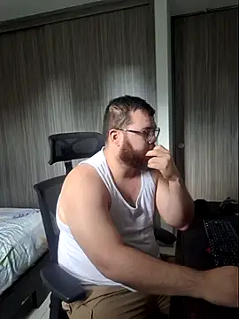 Edmund98 online show from February 2026 01:41:01 PM