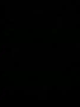 Djv16 online show from June 2026 02:29:01 AM