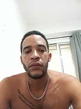 Snapshot of Yerayyaya chatting on October 2025 06:34:01 AM Yerayyaya online show from October 2025 06:34:01 AM