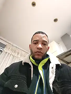 Snapshot of Yerayyaya chatting on February 2026 03:40:02 AM Yerayyaya online show from February 2026 03:40:02 AM