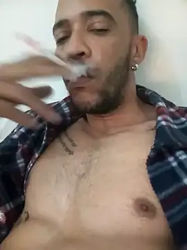 Yerayyaya online show from March 2026 01:43:02 AM