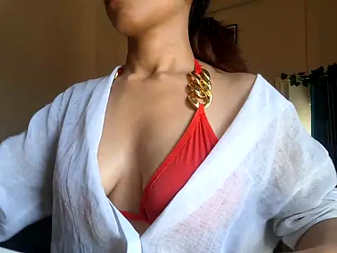 Snapshot of Queen_Ayeshaa chatting on March 2025 06:51:01 AM Queen Ayeshaa online show from March 2025 06:51:01 AM