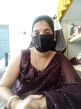 Snapshot of fuunshashi chatting on March 2025 04:57:02 AM fuunshashi online show from March 2025 04:57:02 AM