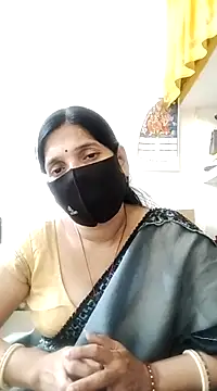 Snapshot of fuunshashi chatting on March 2025 05:49:02 PM fuunshashi online show from March 2025 05:49:02 PM