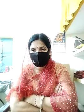 Snapshot of fuunshashi chatting on March 2025 10:41:02 PM fuunshashi online show from March 2025 10:41:02 PM