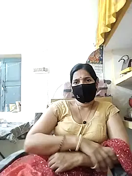 Snapshot of fuunshashi chatting on March 2025 11:08:01 AM fuunshashi online show from March 2025 11:08:01 AM