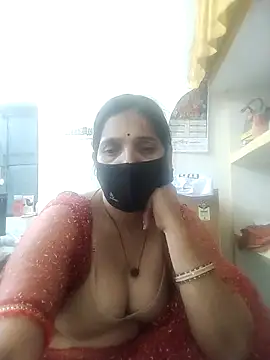 Snapshot of fuunshashi chatting on March 2025 10:20:01 PM fuunshashi online show from March 2025 10:20:01 PM