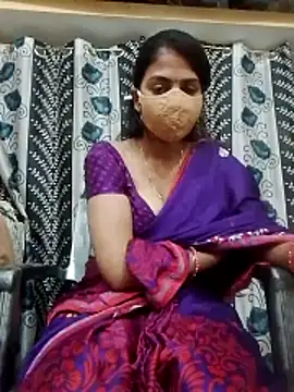 Snapshot of fuunshashi chatting on November 2025 05:49:01 PM fuunshashi online show from November 2025 05:49:01 PM