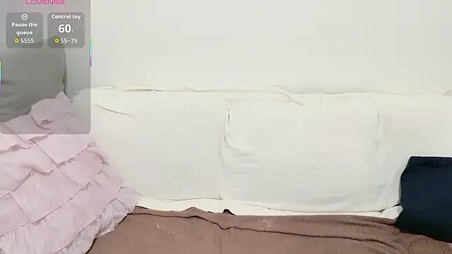 pppYukaqqq online show from November 2025 10:59:02 AM