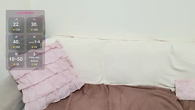 pppYukaqqq online show from January 2026 11:49:01 AM