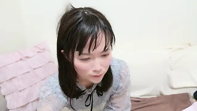 pppYukaqqq online show from February 2026 12:01:02 PM