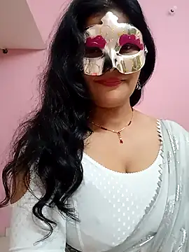 Ronak kaur online show from February 2026 06:00:02 AM