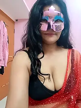 Ronak kaur online show from February 2026 07:51:01 AM