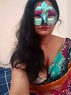 Ronak kaur online show from March 2026 05:36:01 AM