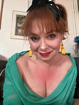 Snapshot of VeraaFlynn chatting on February 2026 08:55:02 AM VeraaFlynn online show from February 2026 08:55:02 AM