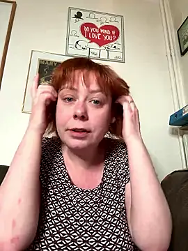 Snapshot of VeraaFlynn chatting on March 2026 06:32:01 AM VeraaFlynn online show from March 2026 06:32:01 AM