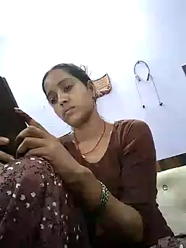 indiandesilive online show from July 2026 03:38:01 AM