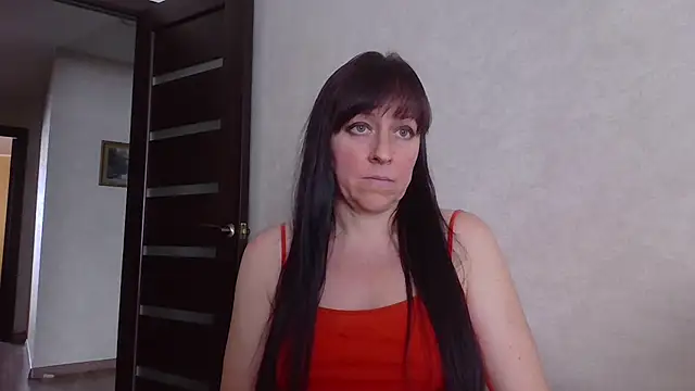 Snapshot of CarolinaReaperRed chatting on February 2026 10:29:01 AM CarolinaReaperRed online show from February 2026 10:29:01 AM