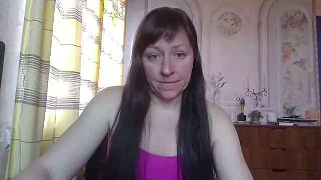 Snapshot of CarolinaReaperRed chatting on March 2026 06:42:02 AM CarolinaReaperRed online show from March 2026 06:42:02 AM