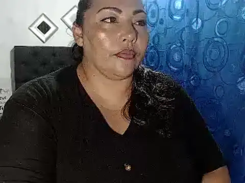 Snapshot of dihayara chatting on January 2025 02:54:01 AM dihayara online show from January 2025 02:54:01 AM