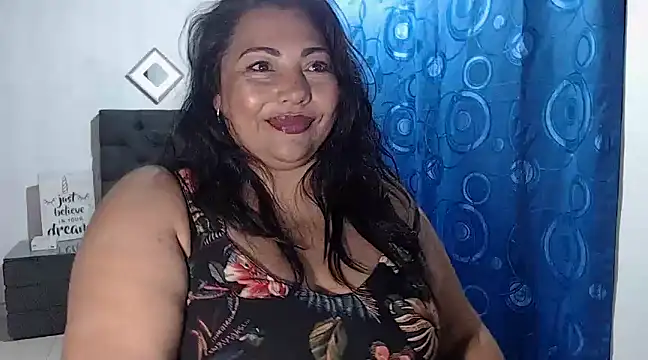 Snapshot of dihayara chatting on January 2025 11:45:02 PM dihayara online show from January 2025 11:45:02 PM