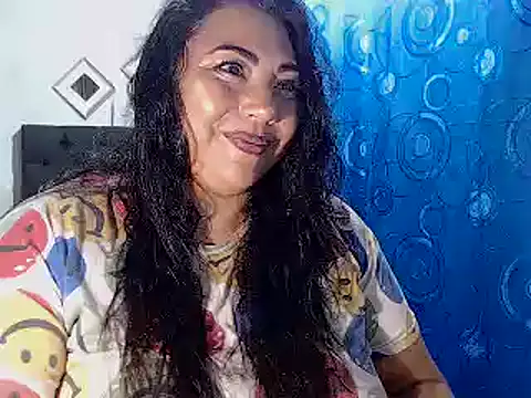 Snapshot of dihayara chatting on February 2025 01:16:01 PM dihayara online show from February 2025 01:16:01 PM