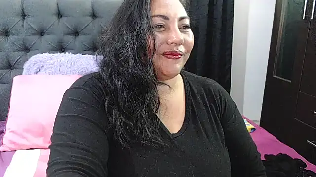 Snapshot of dihayara chatting on March 2025 04:56:01 AM dihayara online show from March 2025 04:56:01 AM