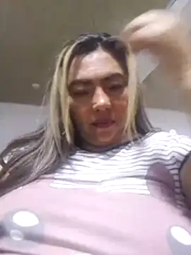 Snapshot of dihayara chatting on July 2026 02:58:01 AM dihayara online show from July 2026 02:58:01 AM