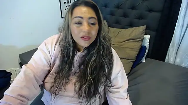 Snapshot of dihayara chatting on July 2026 02:54:02 AM dihayara online show from July 2026 02:54:02 AM