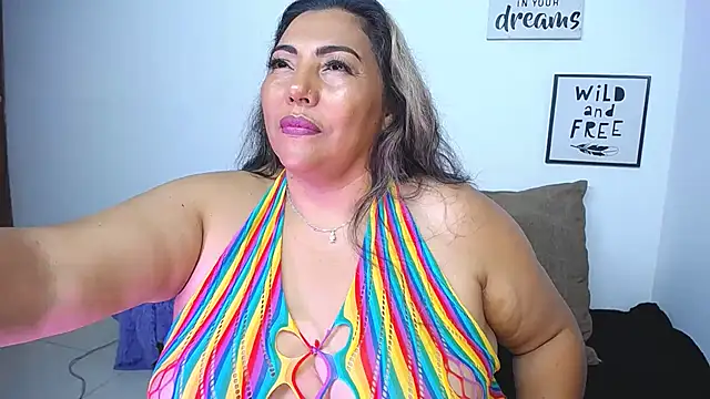 Snapshot of dihayara chatting on August 2026 12:34:02 AM dihayara online show from August 2026 12:34:02 AM