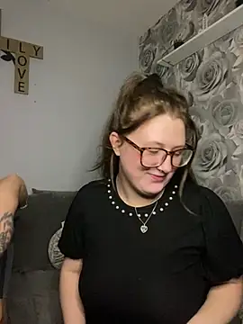 Snapshot of coupleajcc chatting on March 2025 08:54:01 PM coupleajcc online show from March 2025 08:54:01 PM