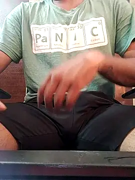 RightFielder online show from September 2025 09:54:01 AM