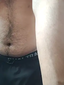 RightFielder online show from June 2026 03:14:01 PM