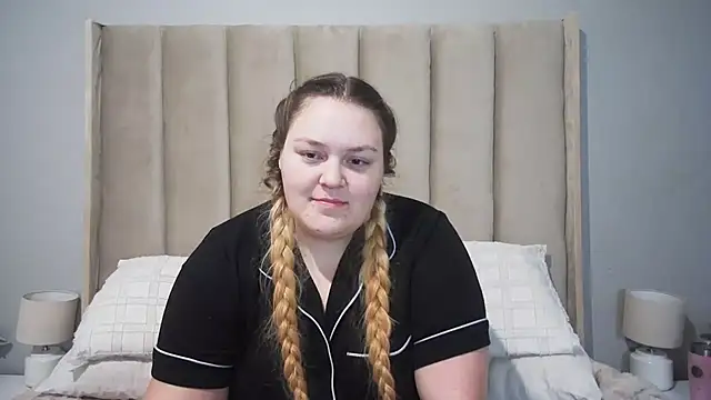 Neytjie online show from June 2026 04:08:01 AM