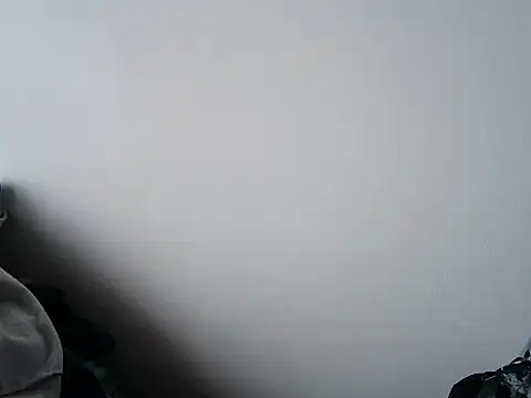 BiancaSteel online show from September 2025 01:00:02 PM