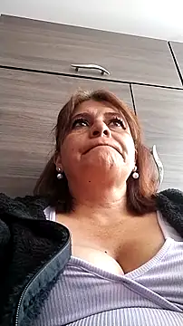 Snapshot of BiancaSteel chatting on May 2026 09:20:02 PM BiancaSteel online show from May 2026 09:20:02 PM