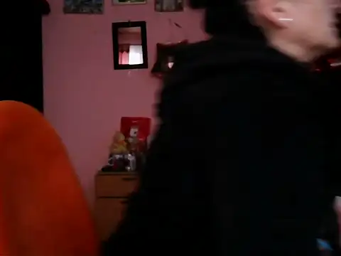 Snapshot of BiancaSteel chatting on May 2026 08:04:04 PM BiancaSteel online show from May 2026 08:04:04 PM