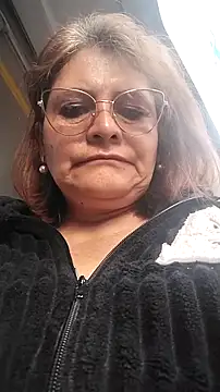Snapshot of BiancaSteel chatting on May 2026 09:00:01 PM BiancaSteel online show from May 2026 09:00:01 PM