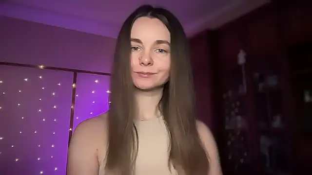 lanaloulou online show from March 2025 09:31:02 PM