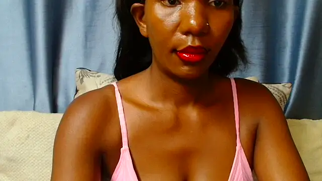 DarkSultryxxxx online show from October 2025 03:29:02 AM