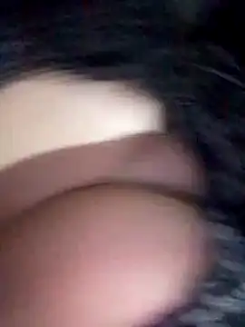 Sandra42 online show from December 2025 12:05:01 AM